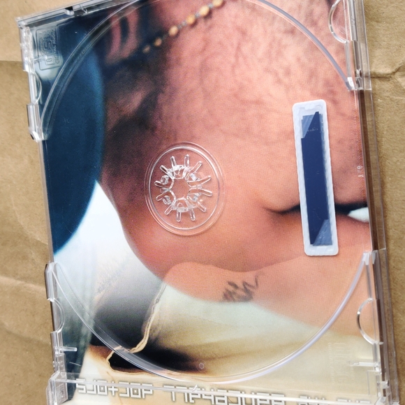 Tim mcgraw and the dancehall doctors - Picture 4 of 6